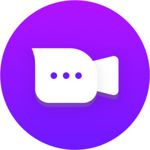 Filmshape