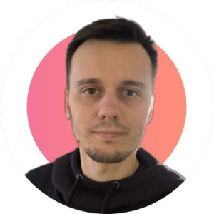 D&aacute;vid Ďurika