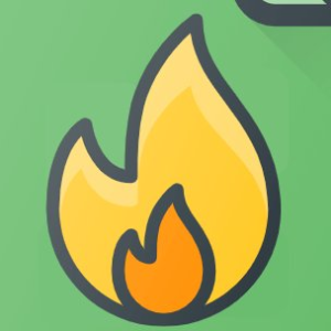 Sheets For Marketers 🔥