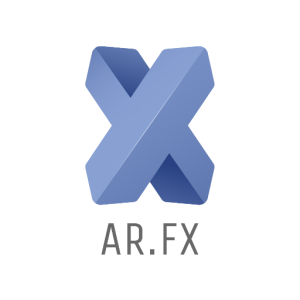 AR.fx