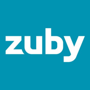 Zuby