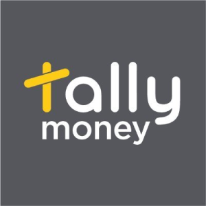 @TallyMoney