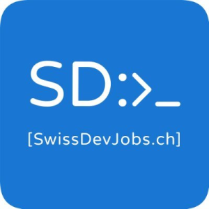 SwissDevJobs.ch 🇨🇭