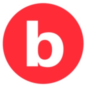 buildfreeresume
