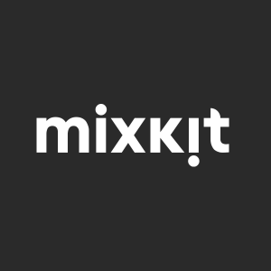 mixkit_co