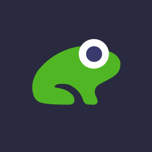 Design Frog