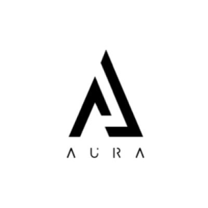 Aura Smart