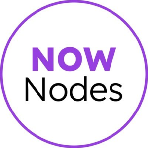 NOWNodes