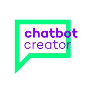 Chatbot Creator