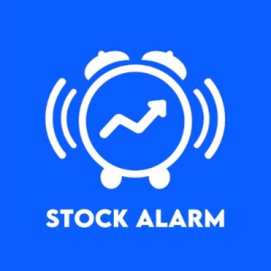 Stock Alarm