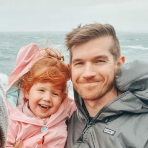 Daniel Michaels 🇦🇺