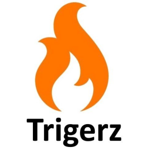 SFDC Trigerz