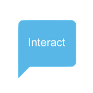interact.do