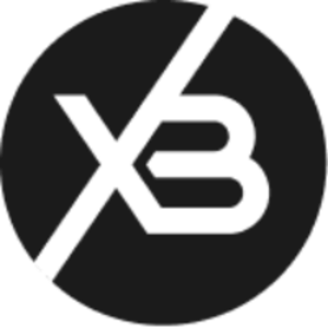XBANKING