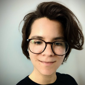 Justyna Ilczuk ✨💪