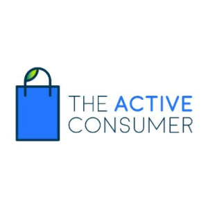The Active Consumer