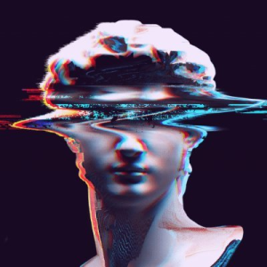 Justice G&ouml;del Conder