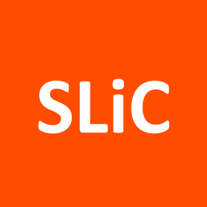 SLiC