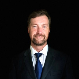 Евгений Скрипник