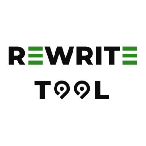 Rewrite Tool