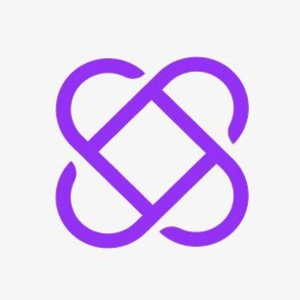 Meli | Remote Dev Jobs
