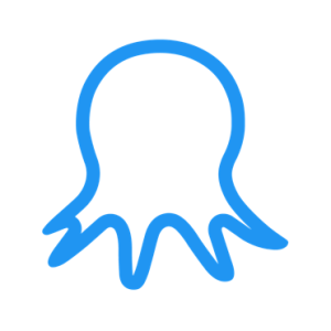 Octoparse Espa&ntilde;ol