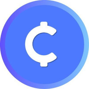 coinpay