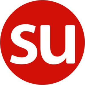 Add auto logo watermark