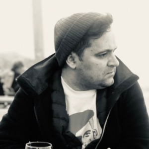 Alexanders Malchevskis