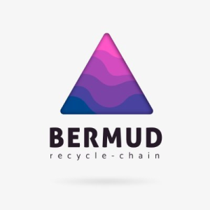 Bermud.io