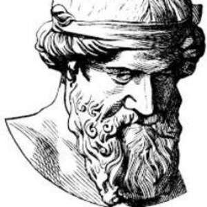 &phi;&phi;&phi;&phi;