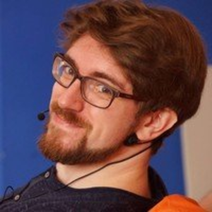 Oleh Voronko 🇺🇦