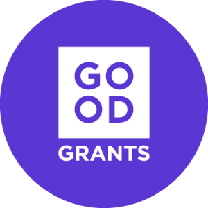 Good Grants