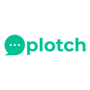 plotch