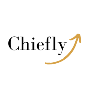 Chiefly