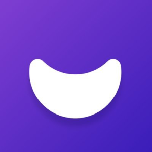 Maker of Luna App