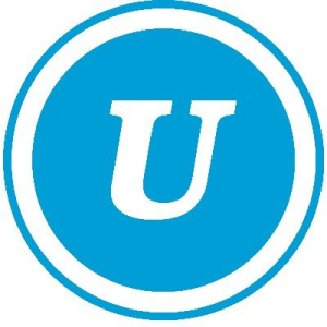 Uisort Technologies