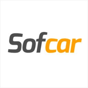 Sofcar