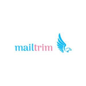 Mailtrim