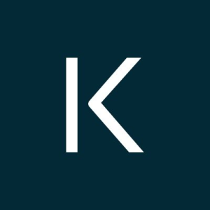 Kino by Kinetx Co.