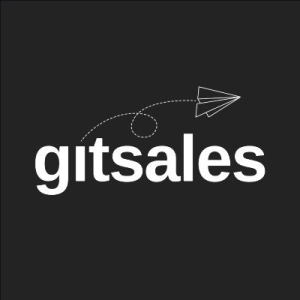GitSales