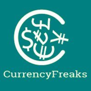 currencyfreaks