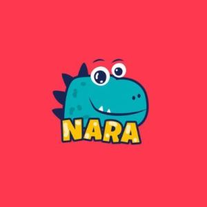 Nara Reading App