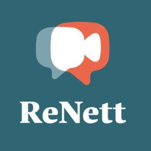ReNett
