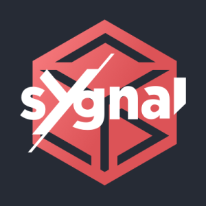 SYGNAL