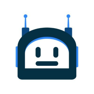 Anti-Phishing Bot - APBot