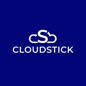 CloudStick LLC