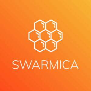 Swarmica