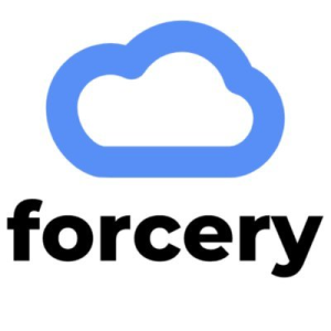 forcery