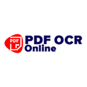 pdfocr